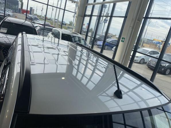 Nissan X-Trail II Рестайлинг с пробегом 2013 года, цена 1 418 000 рублей, 123151 км, внедорожник, Автокод Объявления