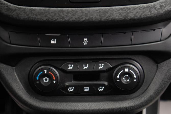 Lada (ВАЗ) Vesta I с пробегом 2016 года, цена 649 000 рублей, 149200 км, седан, Автокод Объявления