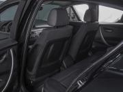 BMW 1 серии I (E81/E82/E87/E88) Рестайлинг Ростов-на-Дону  - изображение 26