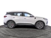 Chery Tiggo 7 Pro Max I Москва  - изображение 34