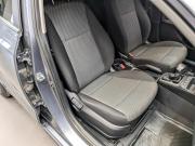 Kia Rio IV Москва  - изображение 45