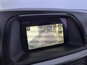 Mazda CX-5 I Рестайлинг Москва  - изображение 43