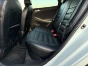 Hyundai Solaris I Рестайлинг Стройкерамика  - изображение 60