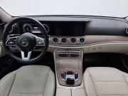 Mercedes-Benz E-Класс V (W213 S213 C238) Москва  - изображение 31