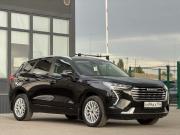 Haval Jolion I Рестайлинг Волгоград  - изображение 37