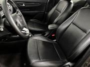 Kia Rio IV Калининград  - изображение 30