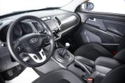 Kia Sportage III Пермь  - изображение 29