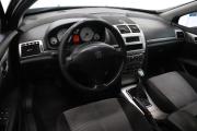 Peugeot 407 Ульяновск  - изображение 23