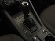 Skoda Octavia III (A7) Рестайлинг Воронеж  - изображение 50