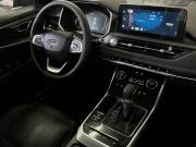 Chery Tiggo 8 I Волгоград  - изображение 44