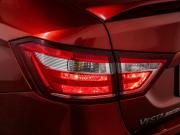 Lada (ВАЗ) Vesta I Иркутск  - изображение 50