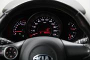 Kia Soul II Чебоксары  - изображение 48