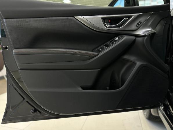 Subaru XV II Рестайлинг с пробегом 2021 года, цена 2 550 000 рублей, 140084 км, внедорожник, Автокод Объявления