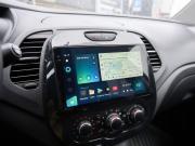 Renault Kaptur I Казань  - изображение 24