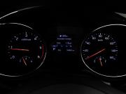 Kia Carnival III Санкт-Петербург  - изображение 62