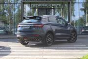 Belgee X50 Брянск  - изображение 31