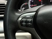 Honda Accord VIII Рестайлинг Ижевск  - изображение 54