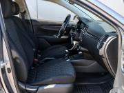 Kia Rio IV Москва  - изображение 34