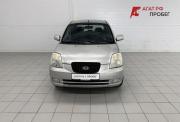 Kia Picanto I Астрахань  - изображение 20