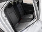 Hyundai Solaris II Сочи  - изображение 31