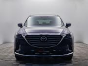 Mazda CX-9 II Москва  - изображение 28