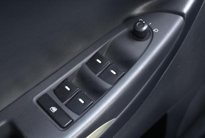 Geely Emgrand X7 I с пробегом 2015 года, цена 620 000 рублей, 121153 км, внедорожник, Автокод Объявления