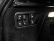 BMW X7 I (G07) Казань  - изображение 77