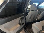 Lada (ВАЗ) 2112 Чебоксары  - изображение 45