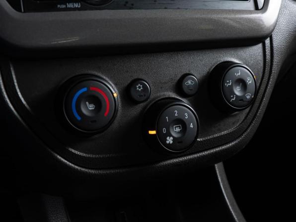 Chevrolet Cobalt II Рестайлинг с пробегом 2021 года, цена 1 120 000 рублей, 86022 км, седан, Автокод Объявления