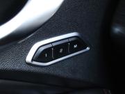Geely Tugella I Рестайлинг Химки  - изображение 30