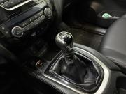Nissan X-Trail III Пермь  - изображение 31