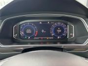 Volkswagen Tiguan II Альметьевск  - изображение 26