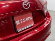 Mazda Axela III Рестайлинг Красноярск  - изображение 51