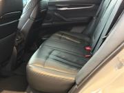 BMW X5 III (F15) Воронеж  - изображение 28