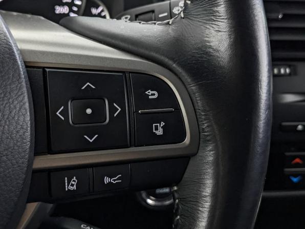 Lexus RX IV с пробегом 2016 года, цена 4 856 000 рублей, 52582 км, внедорожник, Автокод Объявления