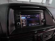 Mazda 6 III (GJ) Воронеж  - изображение 44