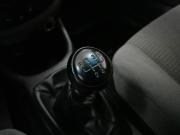 Chevrolet Lacetti I Альметьевск  - изображение 45