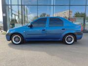 Renault Logan I Ижевск  - изображение 32
