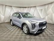 Haval Jolion I Рестайлинг 2 Москва  - изображение 23