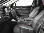 BMW 5 серии VI (F10/F11/F07) Рестайлинг Санкт-Петербург  - изображение 33