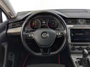 Volkswagen Passat B8 Москва  - изображение 55