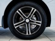 Hyundai Solaris II Ростов-на-Дону  - изображение 28