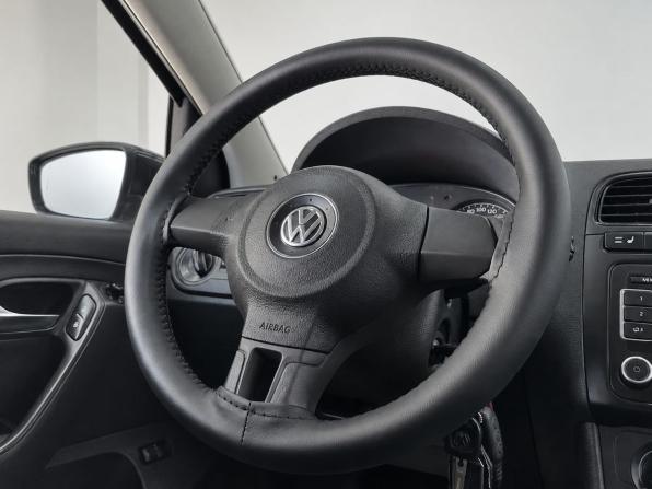 Volkswagen Polo V с пробегом 2012 года, цена 719 000 рублей, 261113 км, седан, Автокод Объявления