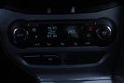 Ford Focus III Брянск  - изображение 43