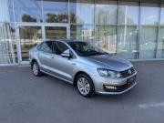 Volkswagen Polo V Рестайлинг Воронеж  - изображение 15