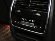 BMW X5 IV (G05/G18) Екатеринбург  - изображение 30