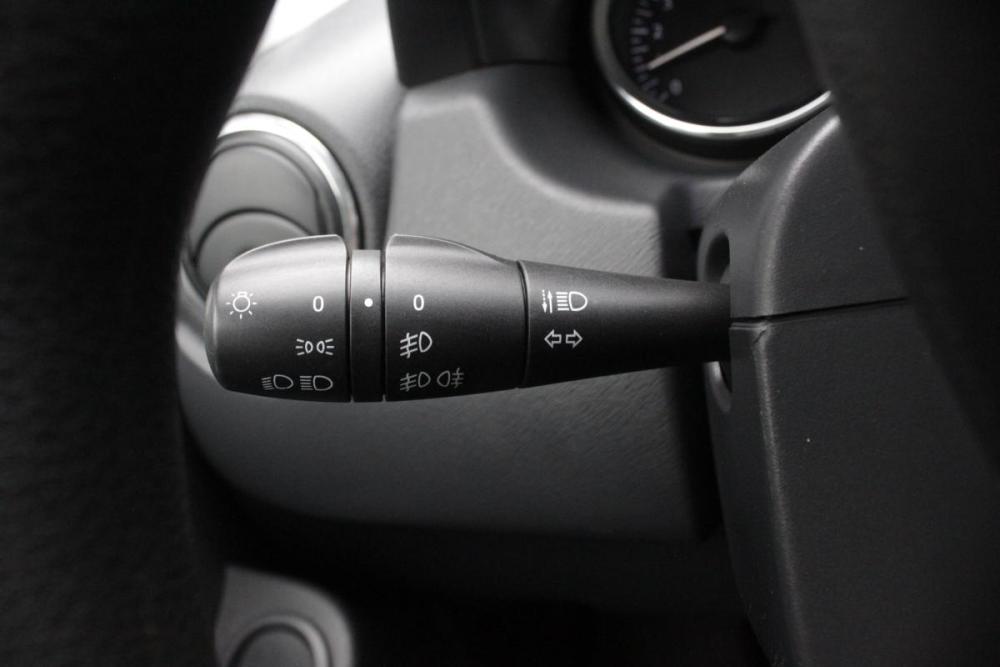 Nissan Terrano III (D10) Брянск  - изображение 11