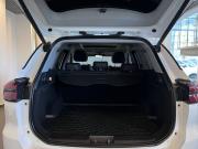 Chery Tiggo 7 Pro Max I Чебоксары  - изображение 52