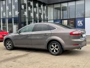 Ford Mondeo IV Рестайлинг Краснодар  - изображение 27