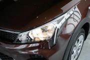 Solaris KRX Москва  - изображение 22